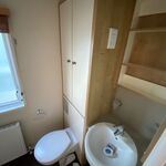 2916 willerby Vogue Lodge ( 2015)-thumb-12