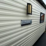 2430 Willerby Salsa Eco ( 2015)
