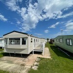 Whitehouse Holiday Park