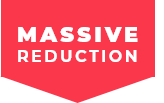 Massive Reduction