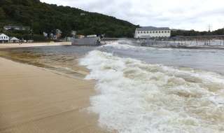 Reasons to Buy Static Caravan in North Wales - The Ideal Place