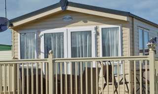 Top Tips for Buying Holiday Homes on Towyn Caravan Parks