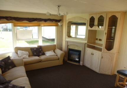 Static Caravan Owners | North Wales Caravans