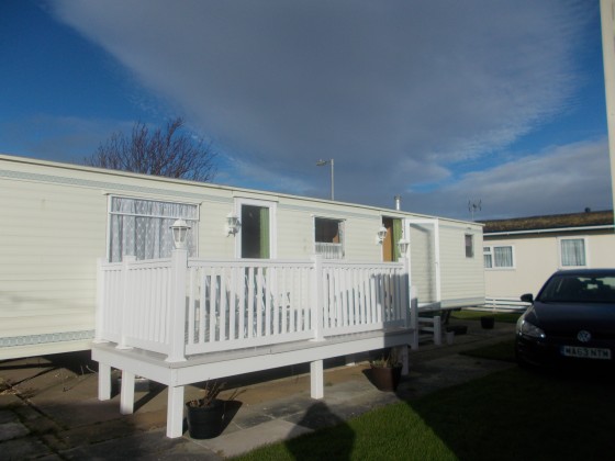 Sited Static Caravans For Sale North Wales North Wales Caravans sited static caravans for sale north
