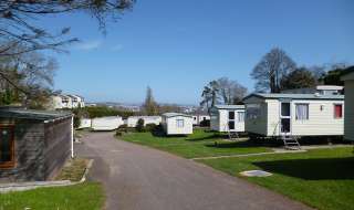 Static Caravan Maintenance Hints and Tips