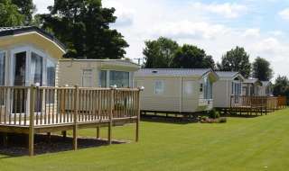 Why You Should Buy Caravans Through Reputable Caravan Traders