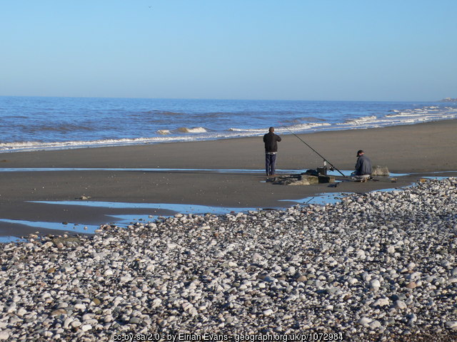 Caravan Holiday Home | North Wales Caravans