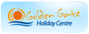 Seldons Golden Gate Holiday Centre