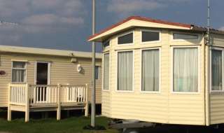 Frequently Asked Questions When Buying a Static Caravan