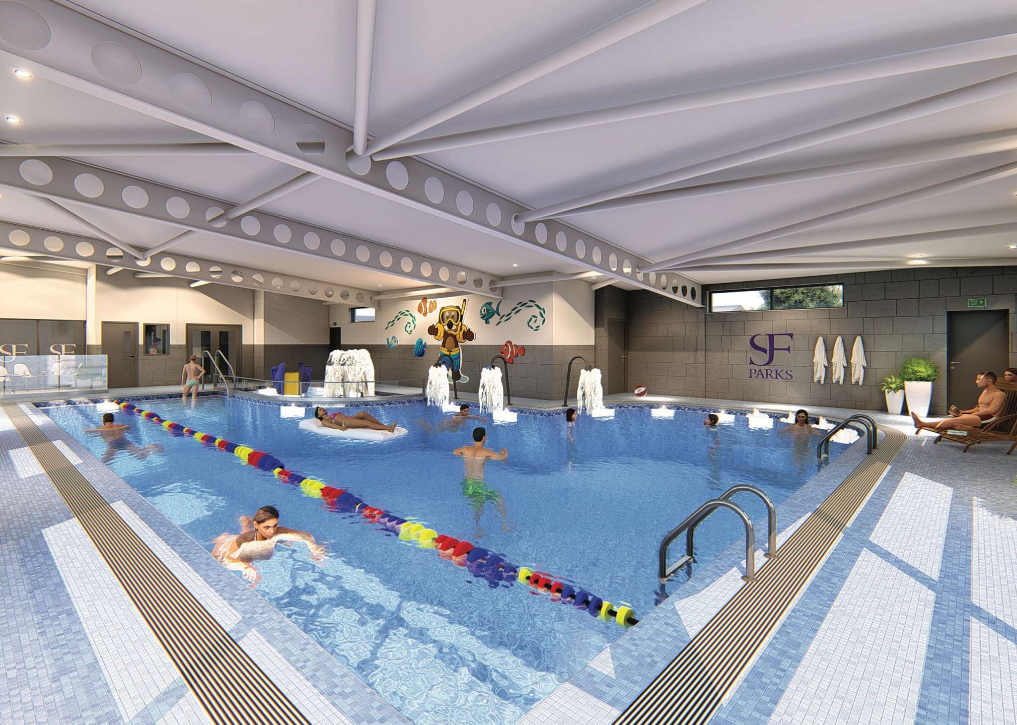 Image_from_nwc_swimming_pool_flyer_03_FRONT_page_1 (1)
