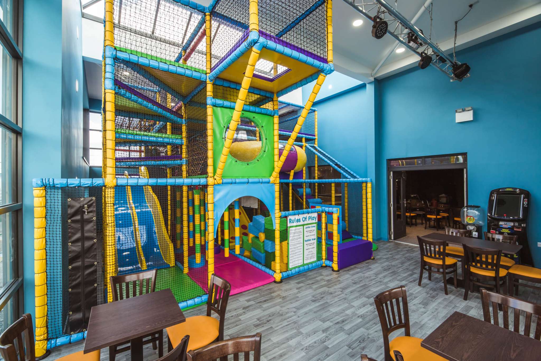 Soft_Play_Area