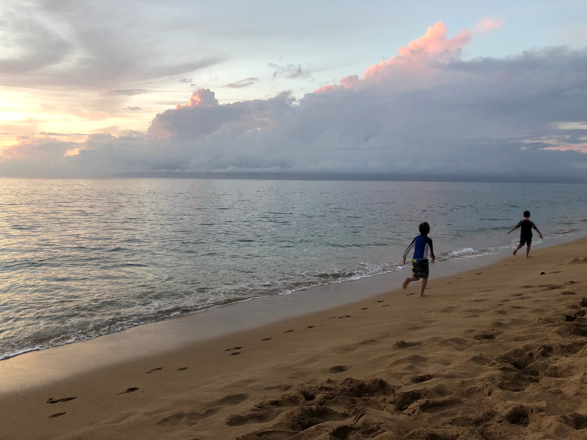 beach beach