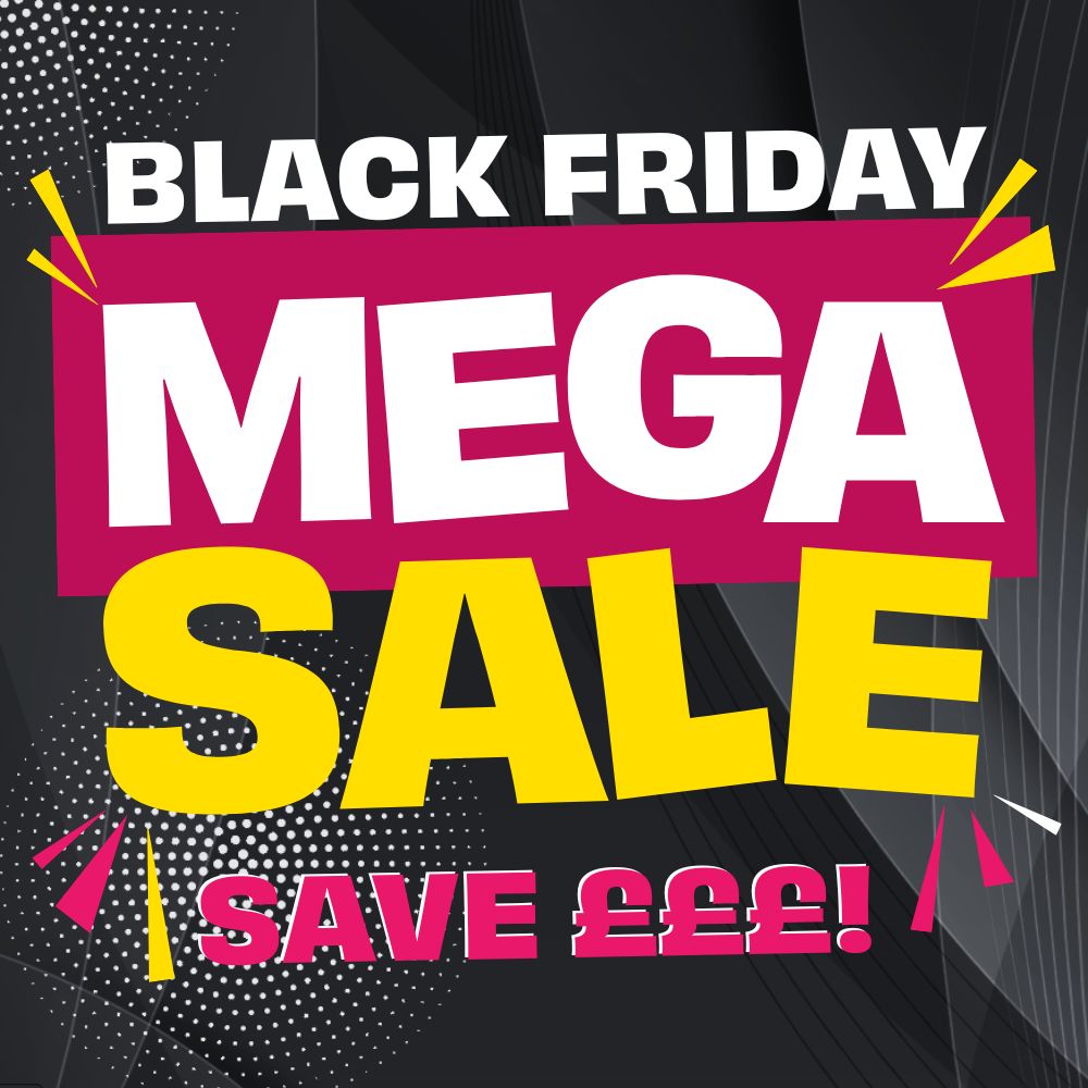 M Static caravans for sale North Wales Black Friday Sale