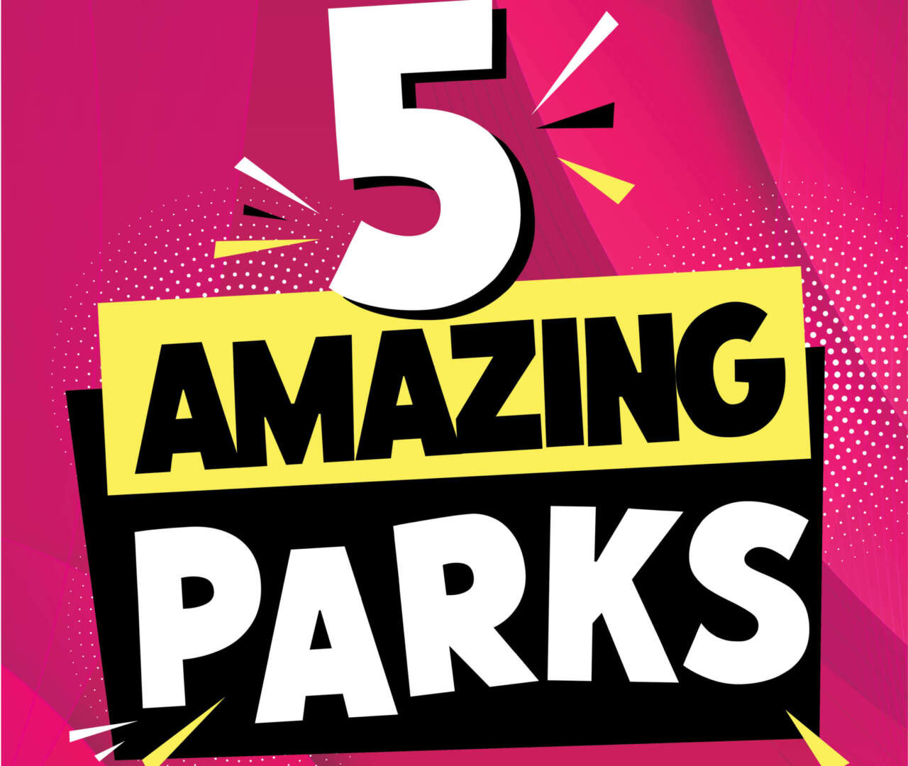 Mega_Sale SQ2 5 amazing static caravan parks in North Wales