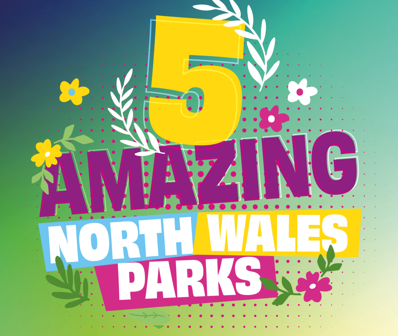 SF_Spring Campaign_Website Banners_1080x10802 SF_Spring Campaign_Website Banners_1080x10802