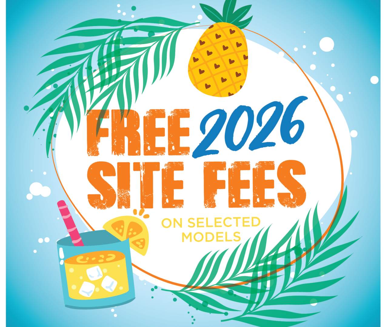 Sun-Believable Deals_WB - Site Fees